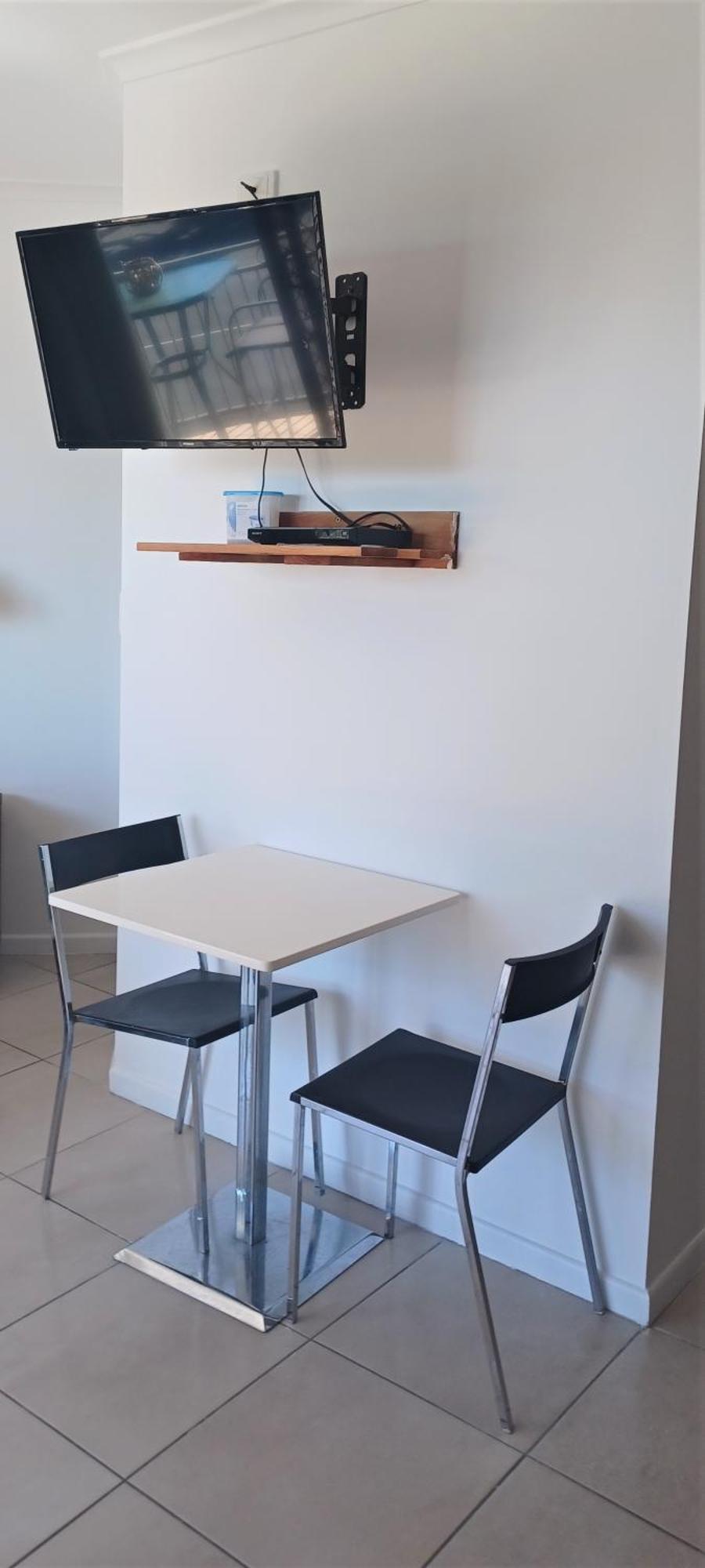 Whitsunday Waterfront Apartments Airlie Beach Εξωτερικό φωτογραφία
